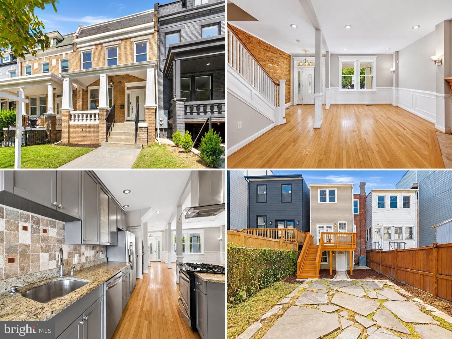 733 Otis Pl NW, Washington, DC 20010-1703, United States