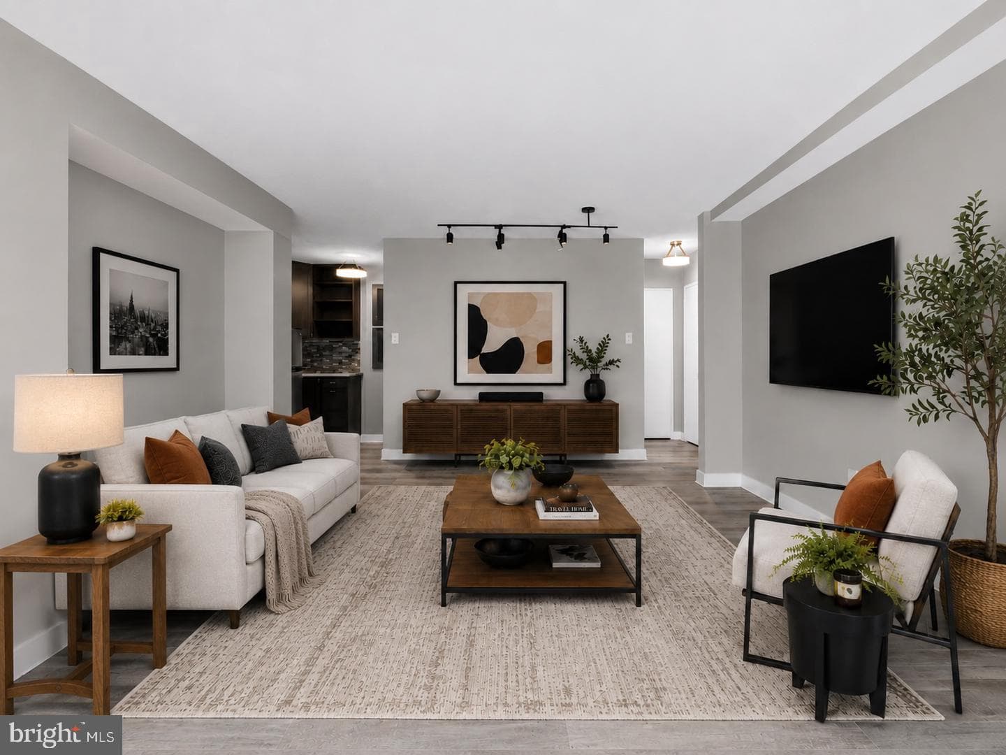 1021 ARLINGTON BLVD #806,ARLINGTON,VA,22209,ARLINGTON