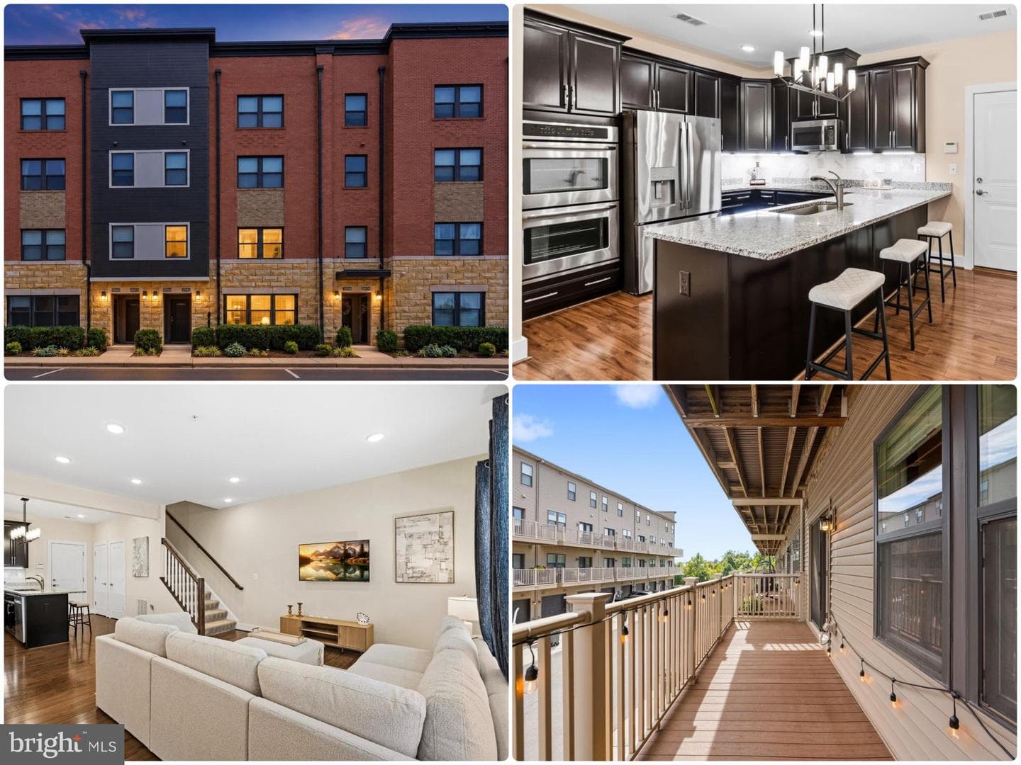 20566 Milbridge Ter, Ashburn, VA 20147-5983, United States