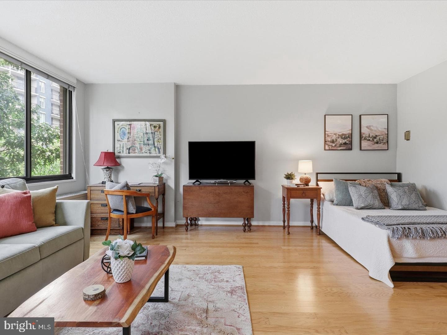 2201 L ST NW #409,WASHINGTON,DC,20037,WASHINGTON