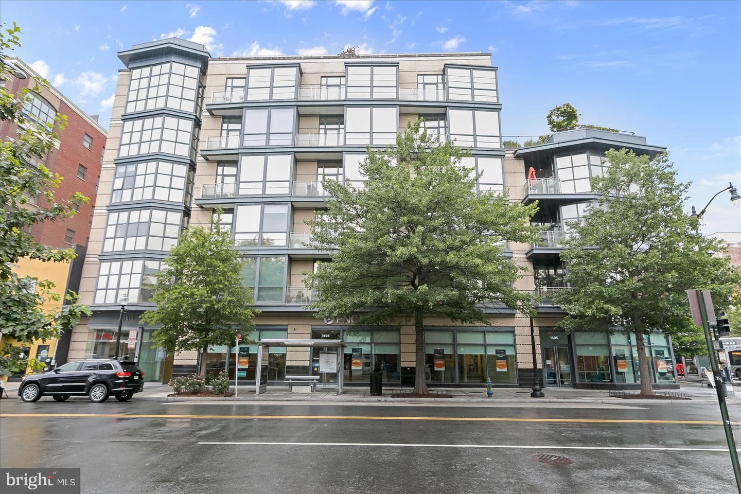 1413 P ST NW #301,WASHINGTON,DC,20005,WASHINGTON