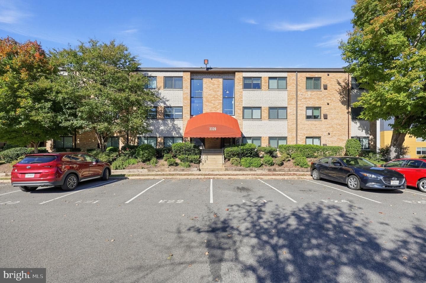 3310 S 28th St, Alexandria, VA 22302-1313, United States