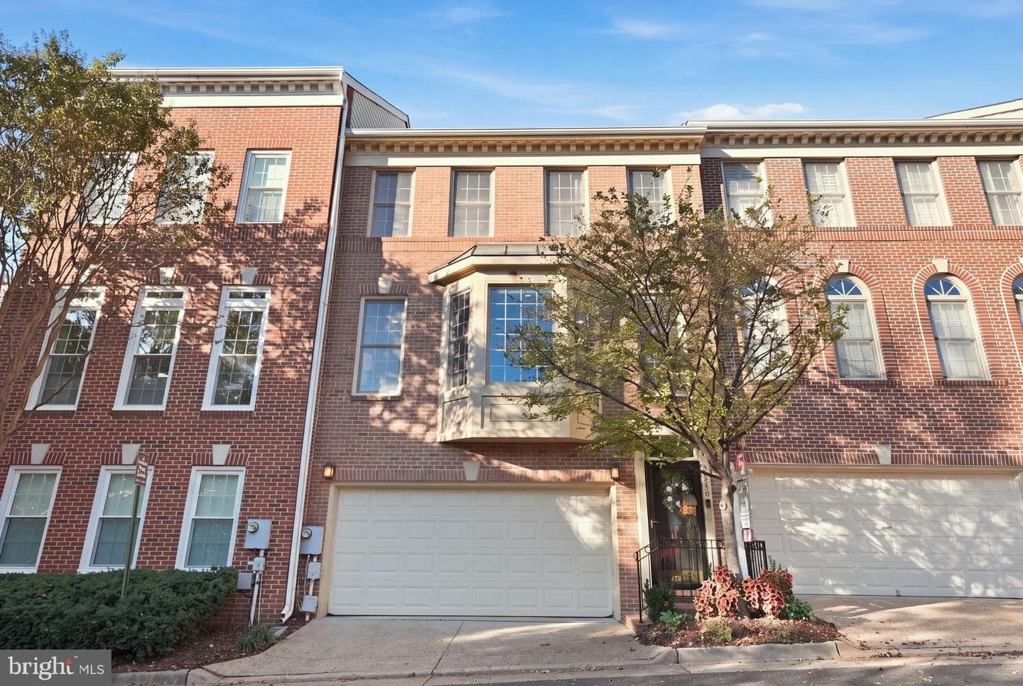 2536 GADSBY PL,ALEXANDRIA,VA,22311,ALEXANDRIA CITY