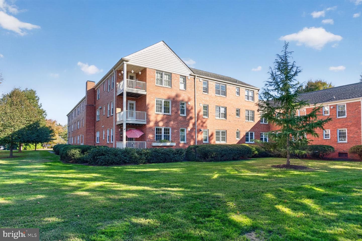 1306 Belle View Blvd, Alexandria, VA 22307-6522, United States