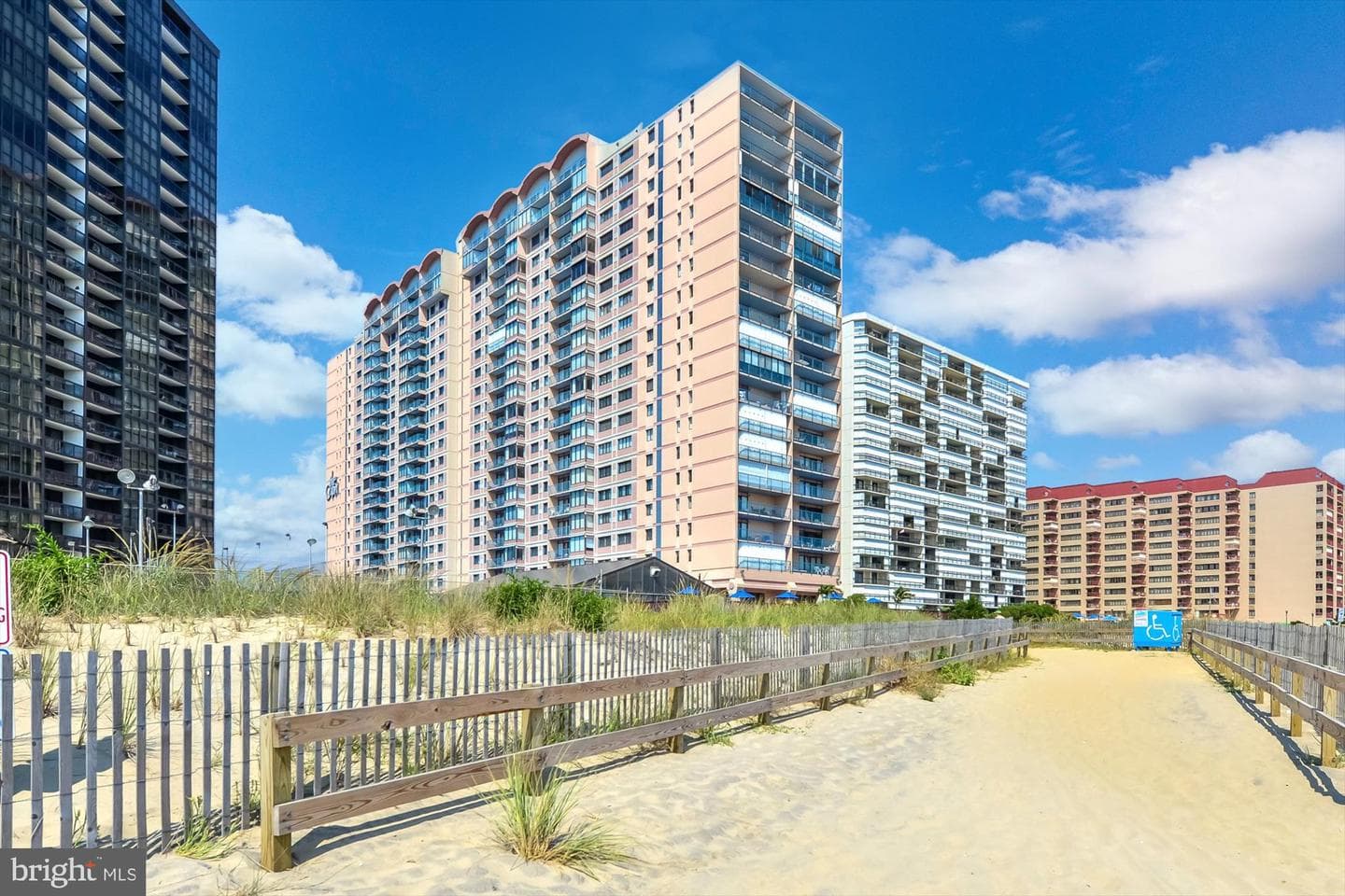 11000 Coastal Hwy, Ocean City, MD 21842-2549, United States