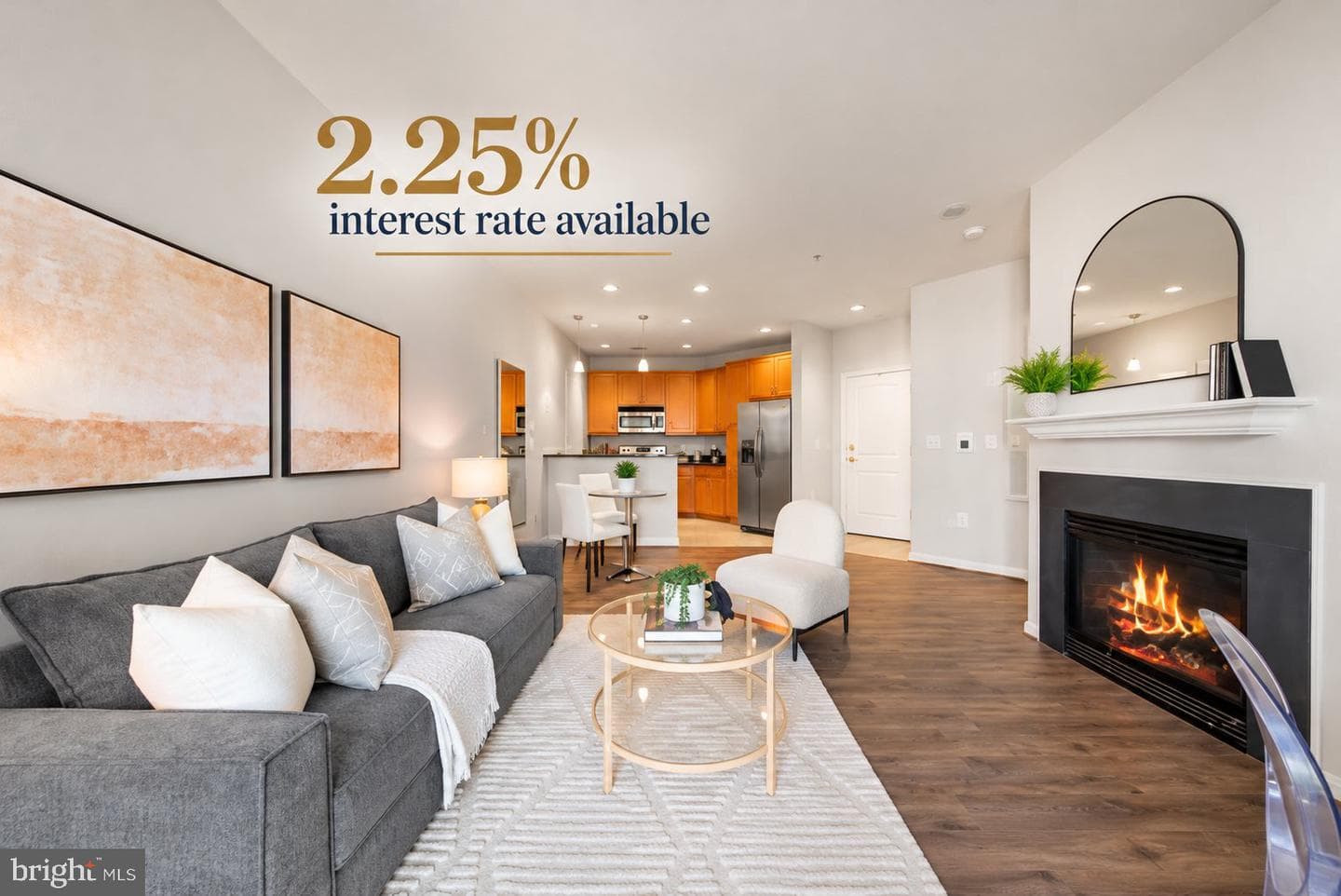 2665 PROSPERITY AVENUE 357