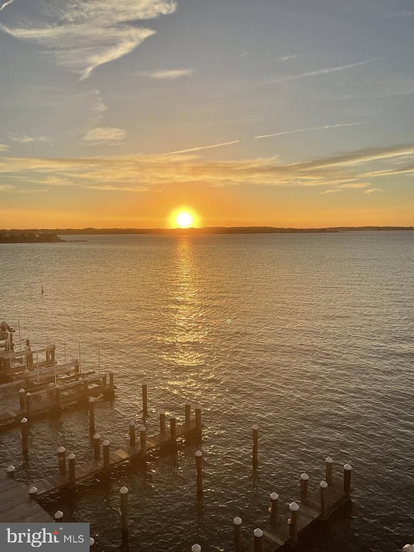 2209 Philadelphia Ave, Ocean City, MD 21842-3578, United States