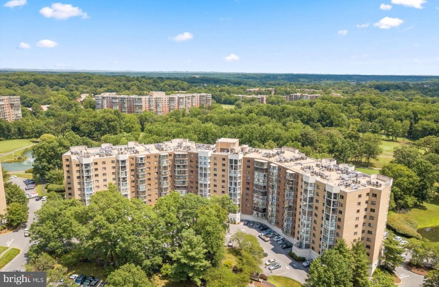 15107 Interlachen Dr, Silver Spring, MD 20906, United States