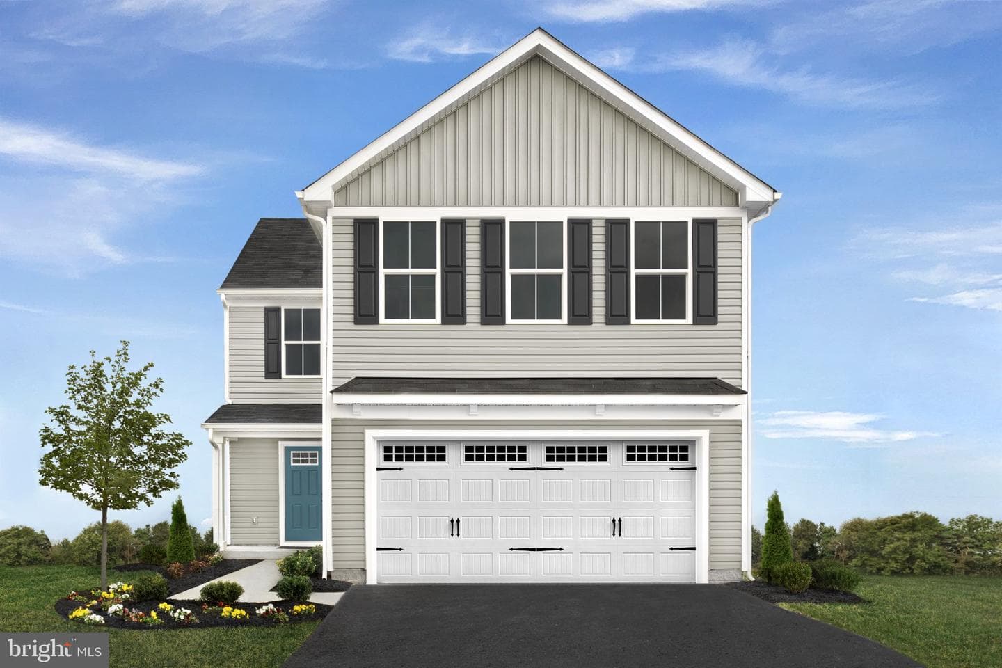 1250 YEOMAN BERRY DRIVE,HAGERSTOWN,MD,21740,WASHINGTON