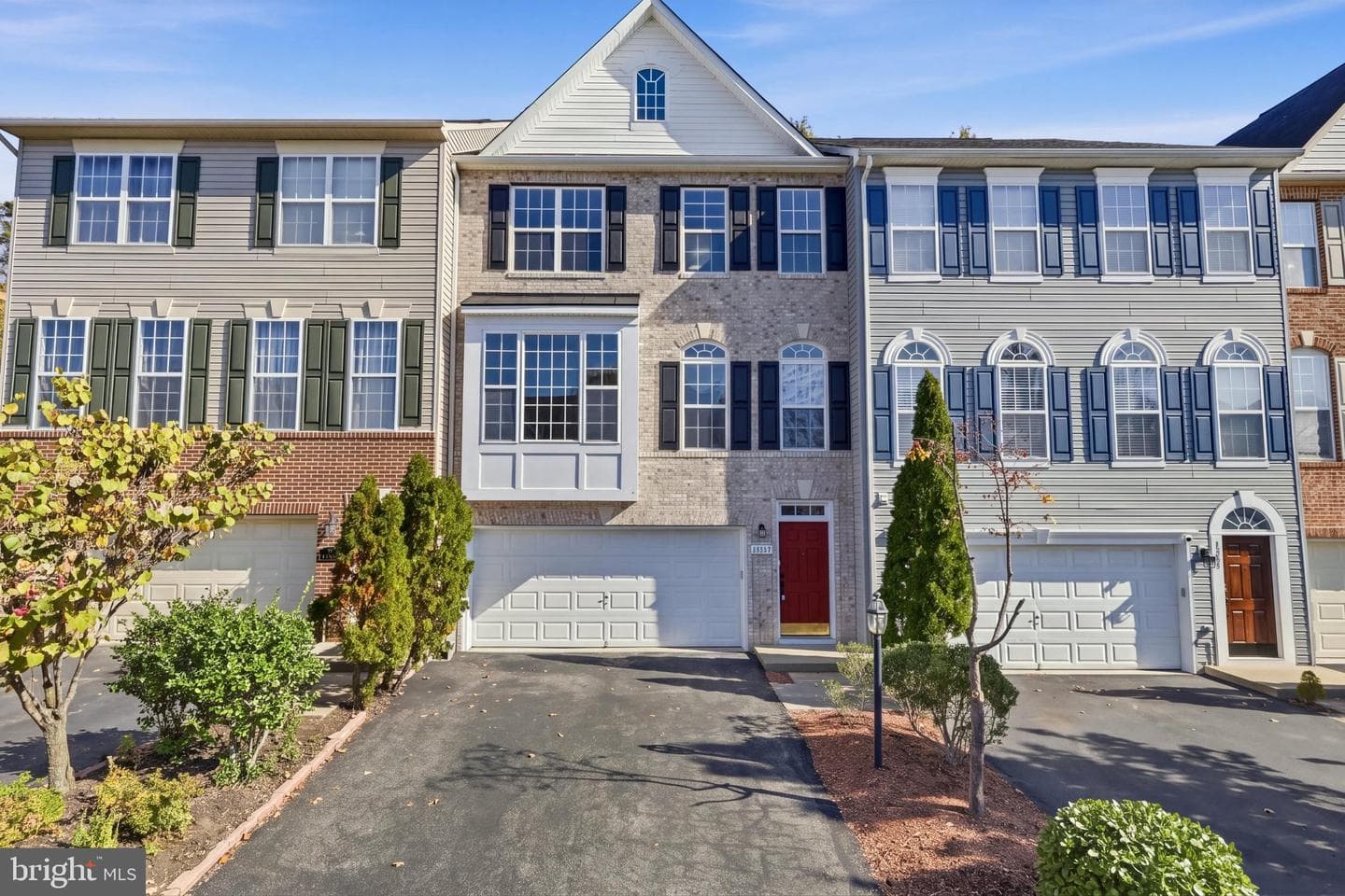 15515 Exmore Ct, Woodbridge, VA 22191-1491, United States