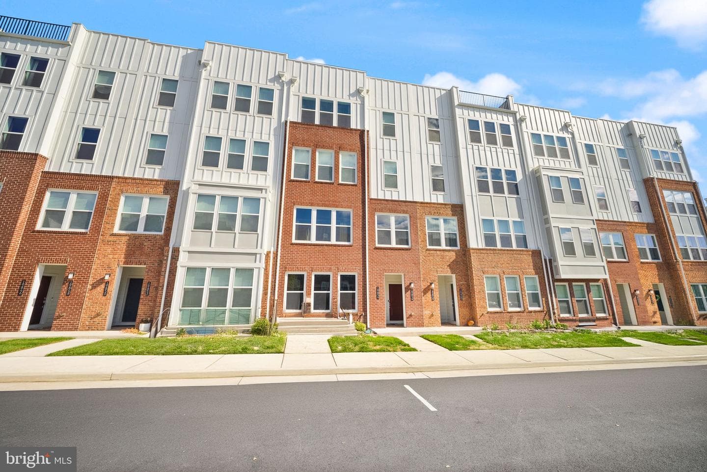 19854 Lavender Dust Sq, Ashburn, VA 20147, United States