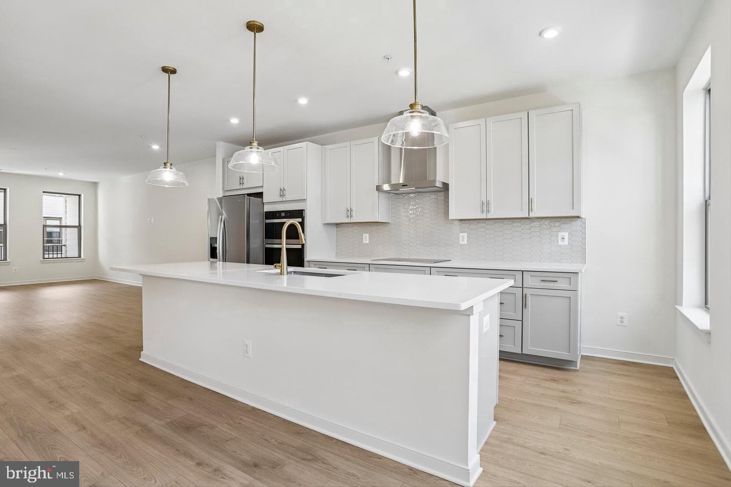 19712 MISTY MOSS SQ,ASHBURN,VA,20147,LOUDOUN