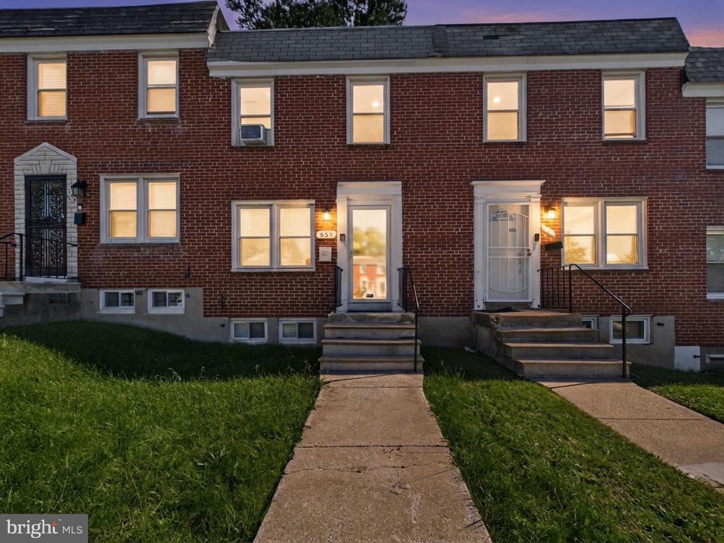 555 Lucia Ave, Baltimore, MD 21229-4515, United States