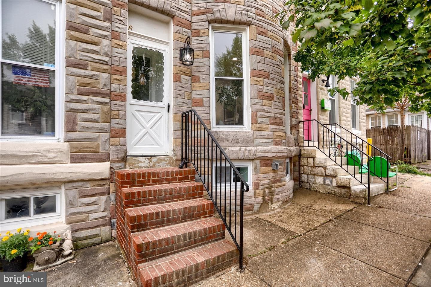 719 BERRY ST,BALTIMORE,MD,21211,BALTIMORE CITY