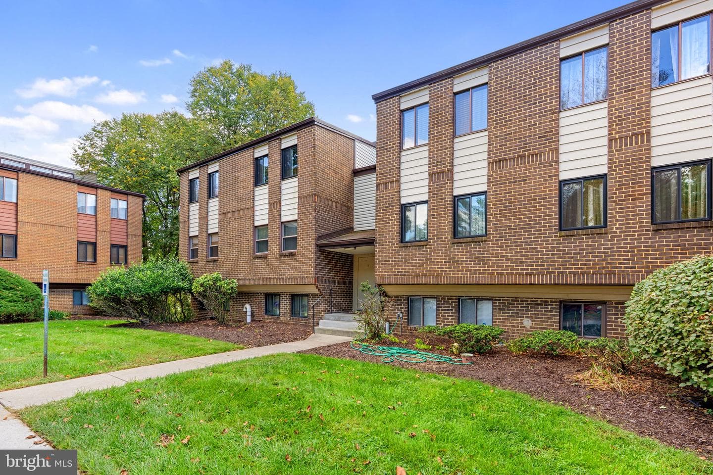2 Suntop Ct, Baltimore, MD 21209, United States