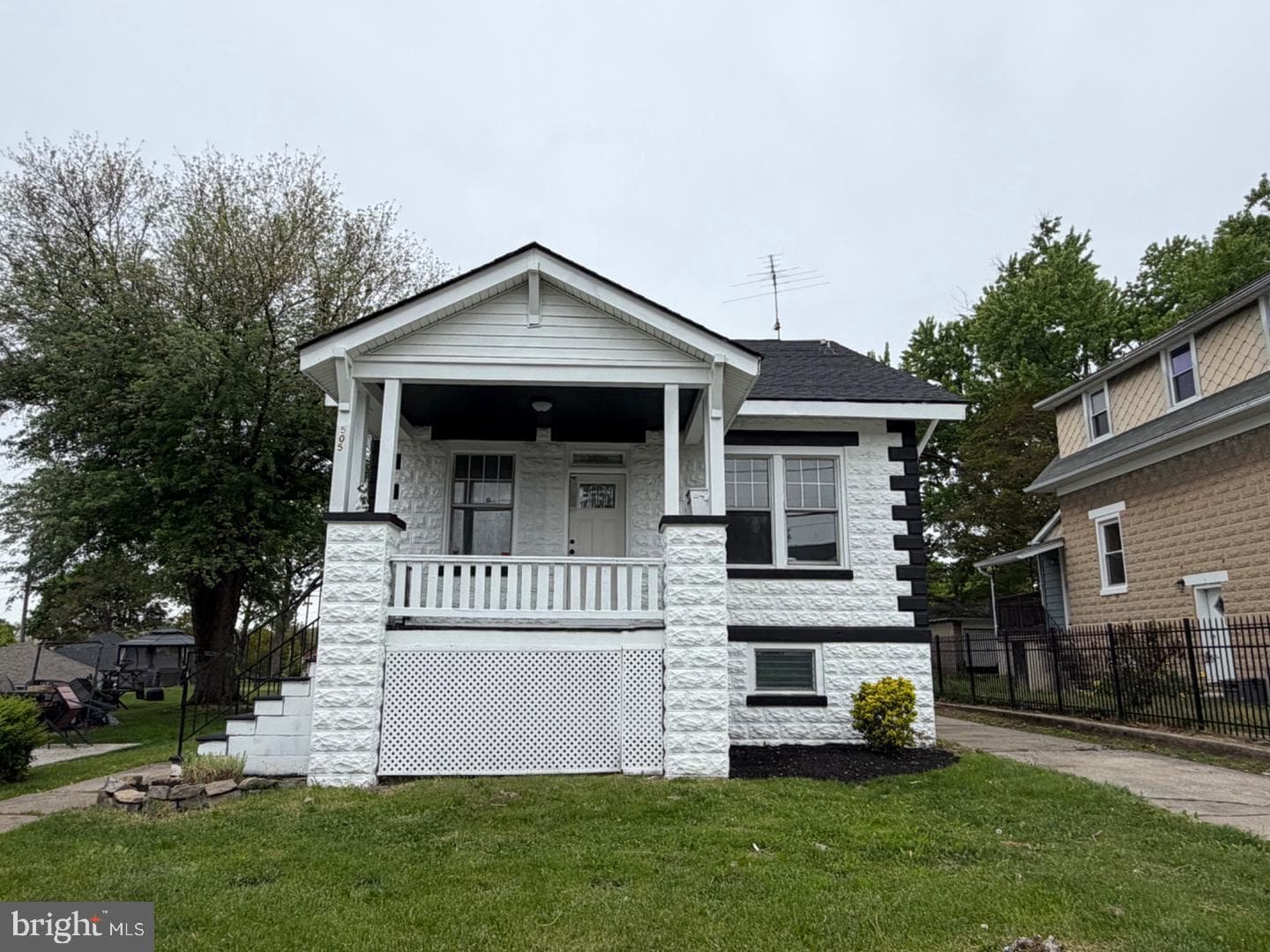 3505 FRANKFORD AVE,BALTIMORE,MD,21214,BALTIMORE CITY