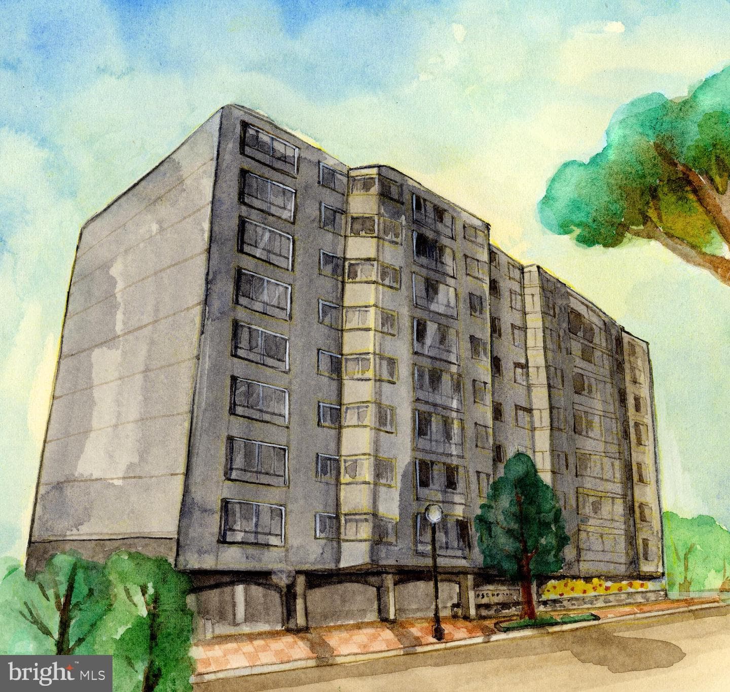 922 24TH ST NW #104,WASHINGTON,DC,20037,WASHINGTON