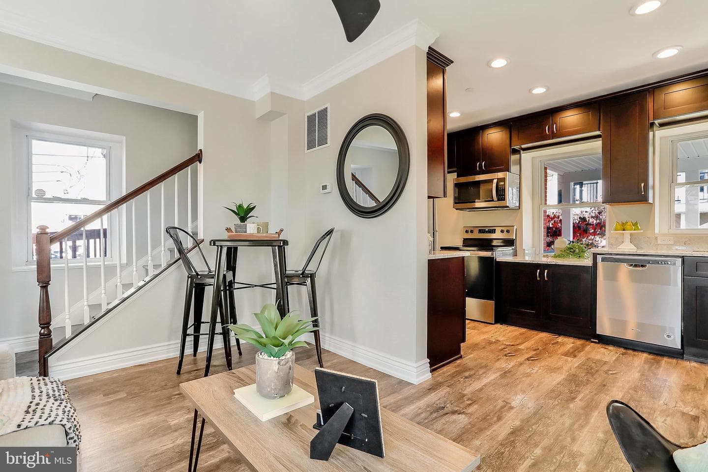 37 S PROSPECT STREET 105