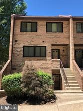 3853 STEPPES COURT 3853-B