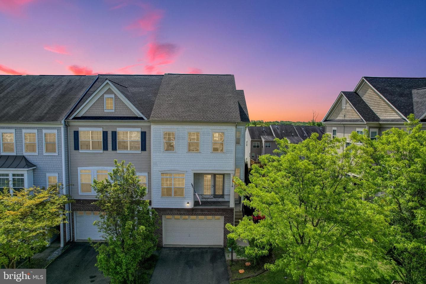 36 SHORT BRANCH ROAD