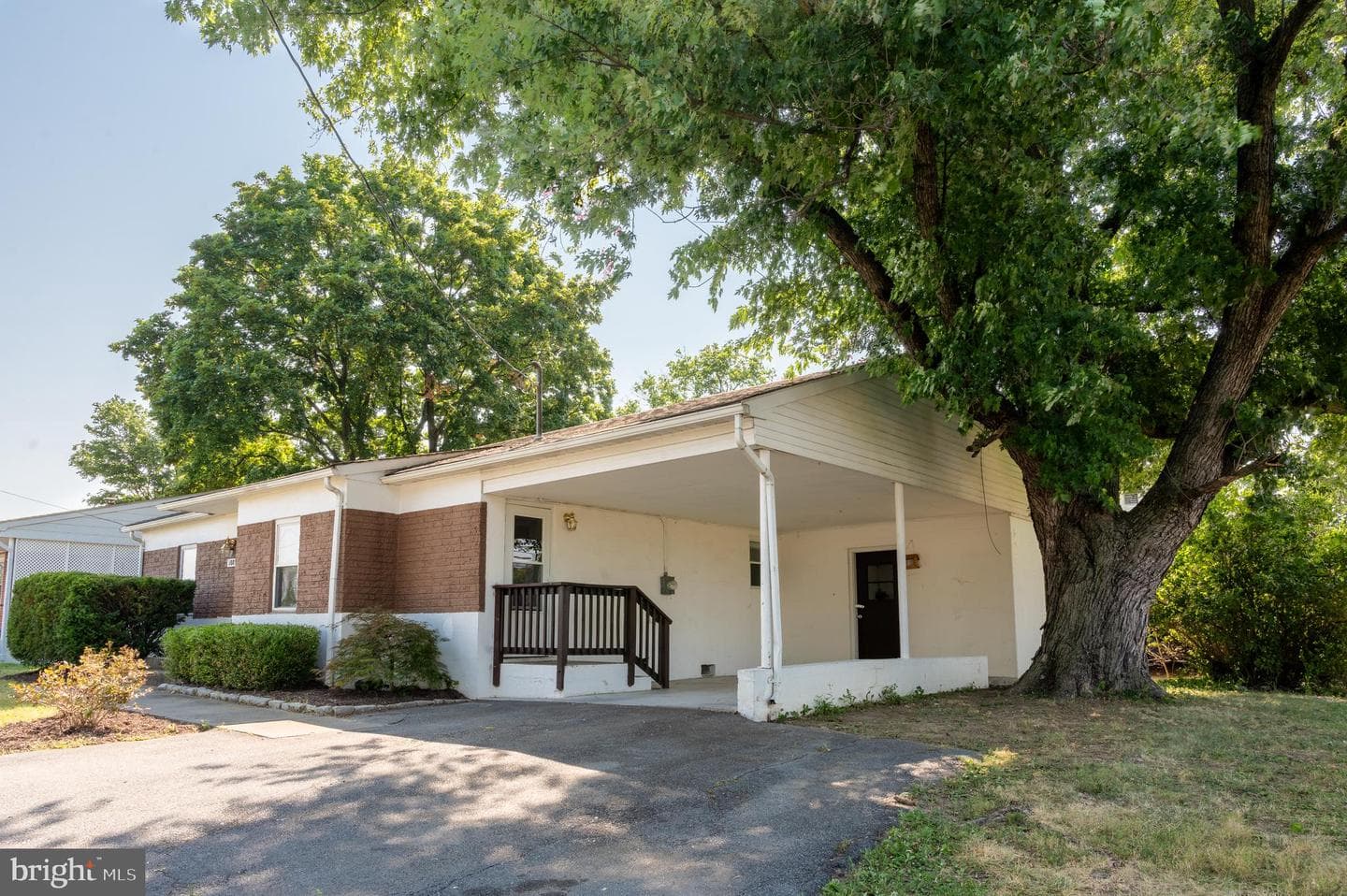 108 MARTIN DR,WINCHESTER,VA,22602,FREDERICK