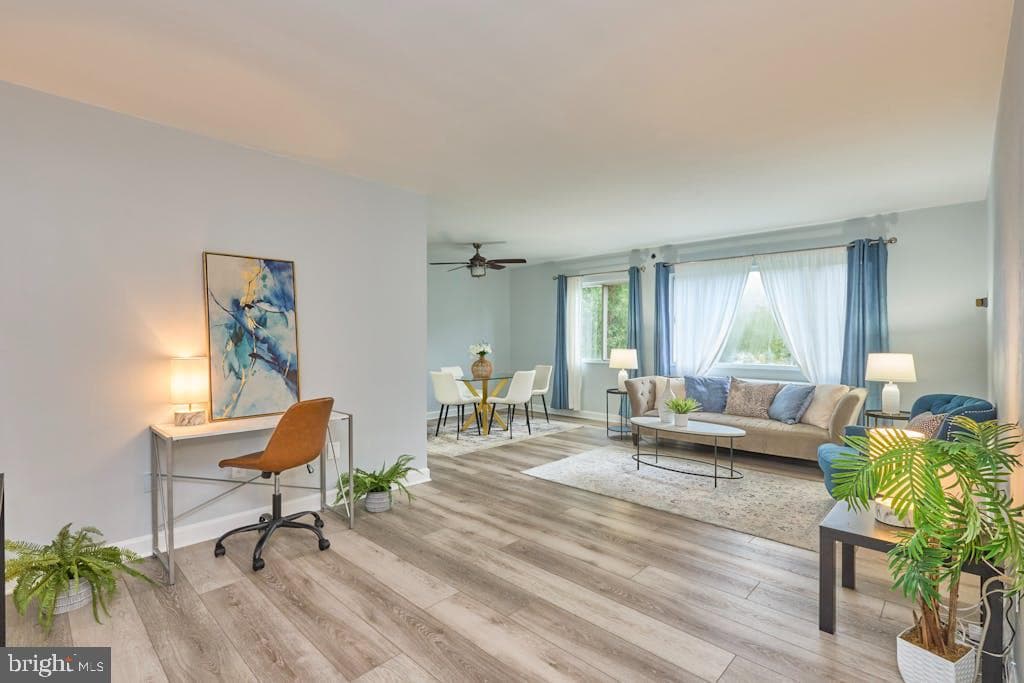 3601 5TH STREET 210