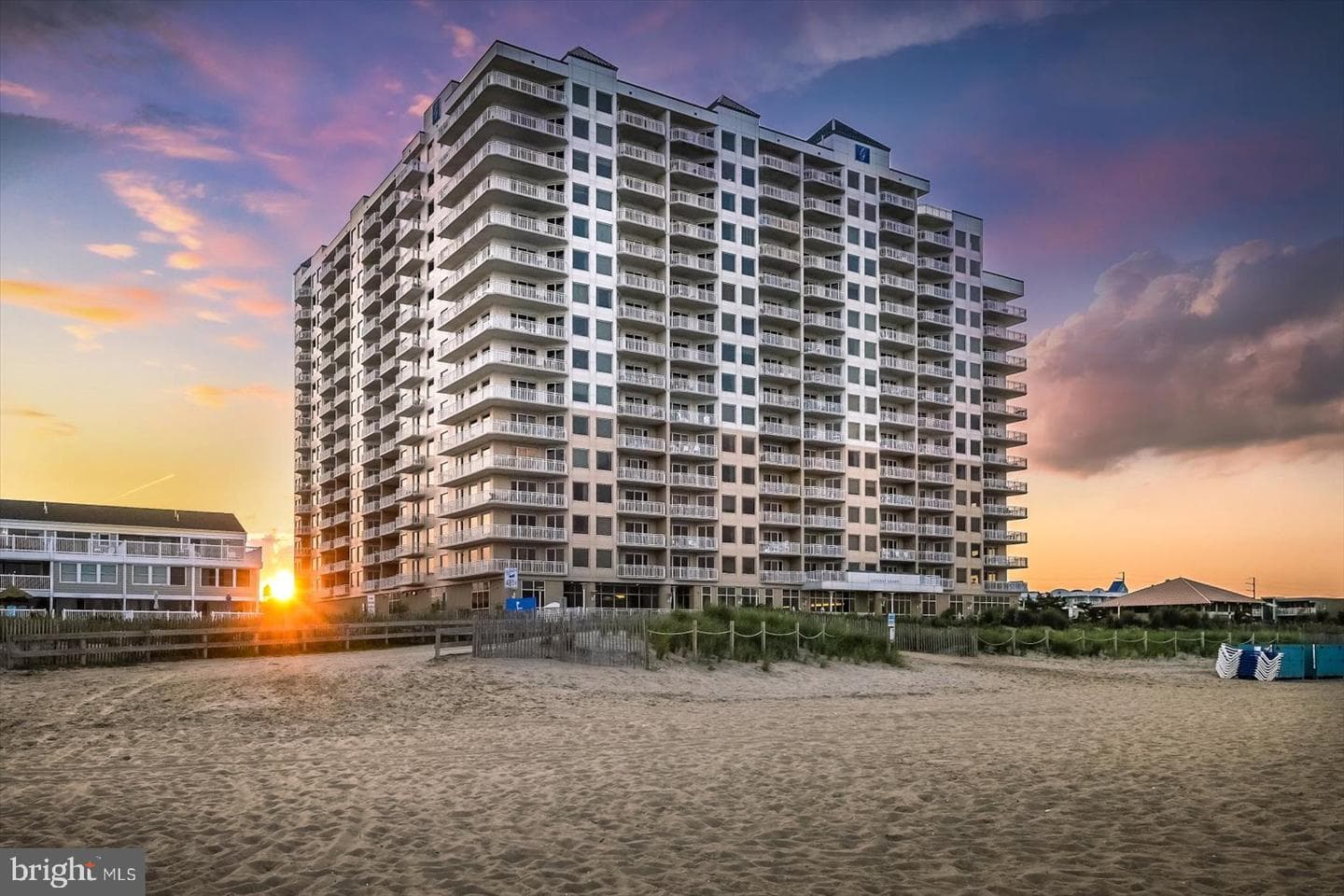 2 48TH ST #402,OCEAN CITY,MD,21842,WORCESTER