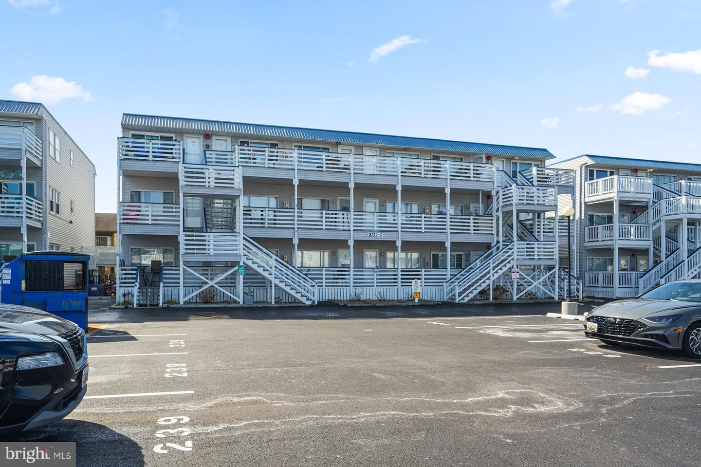 3701 G COASTAL HWY #332,OCEAN CITY,MD,21842,WORCESTER