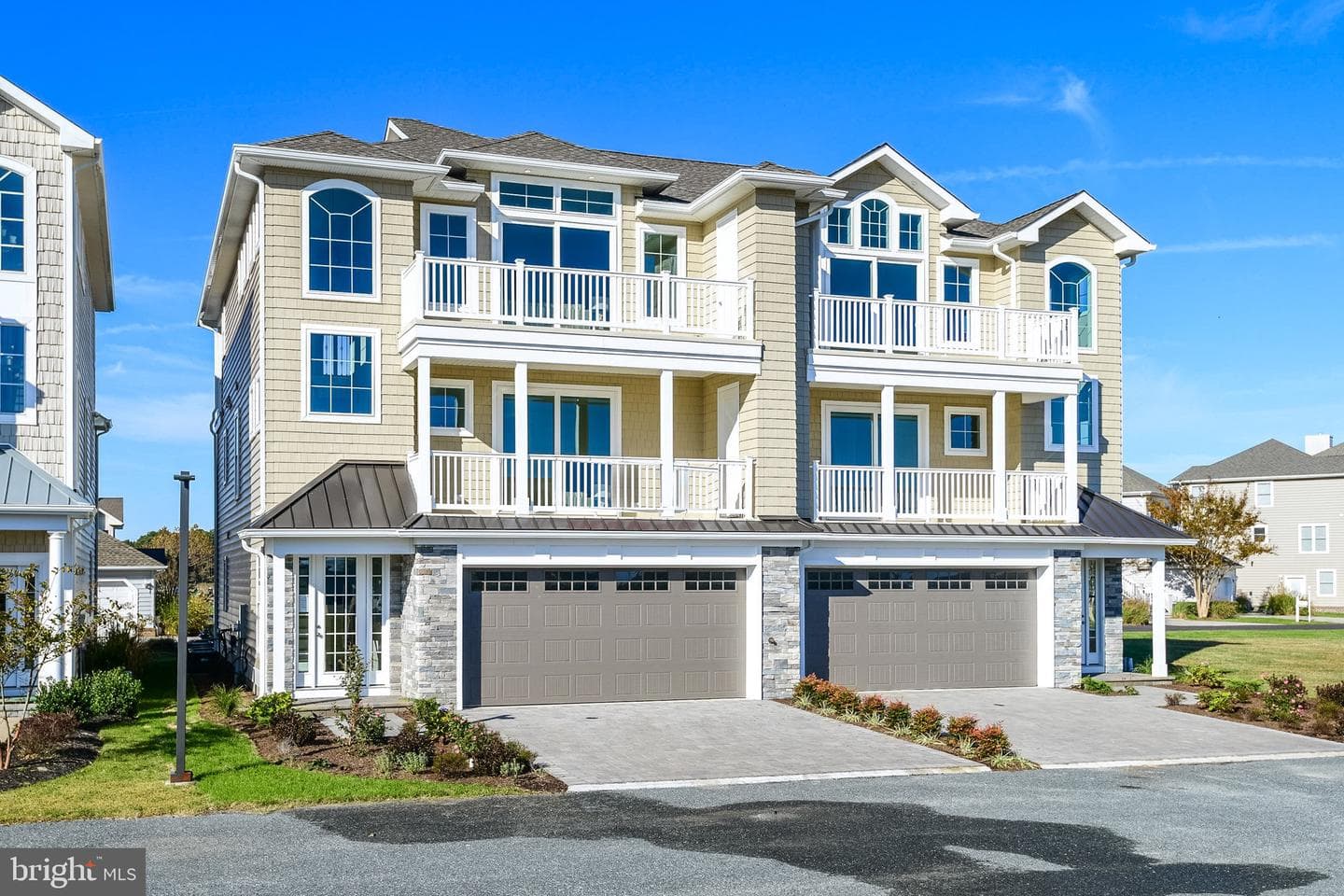 12920 CARMEL AVE #13,OCEAN CITY,MD,21842,WORCESTER
