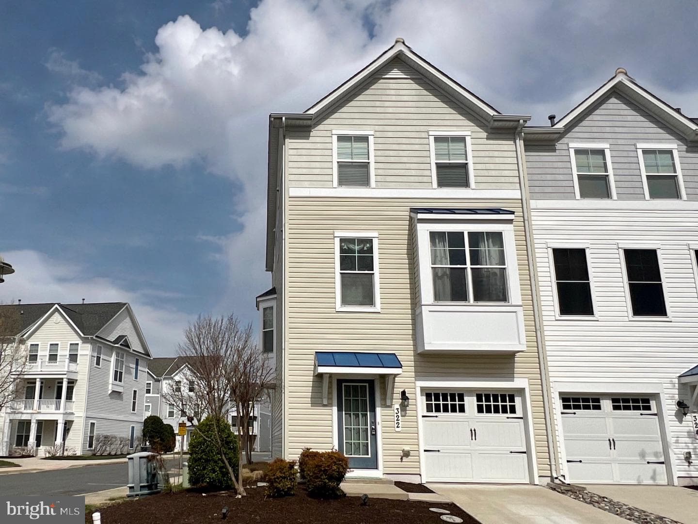 322 SHIPYARD DR #82,CAMBRIDGE,MD,21613,DORCHESTER