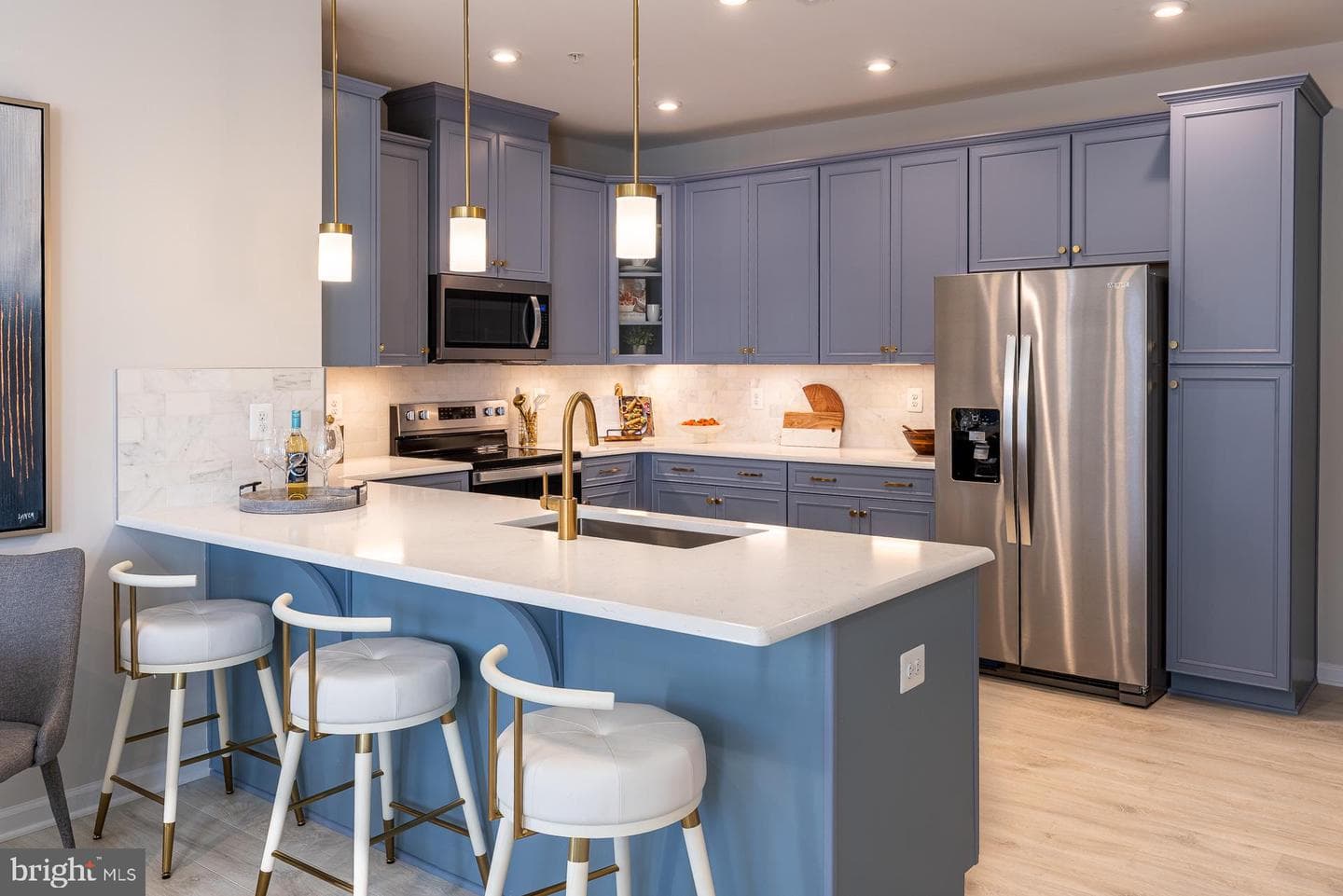 9928A SIR BARTON WAY,LAUREL,MD,20723,HOWARD