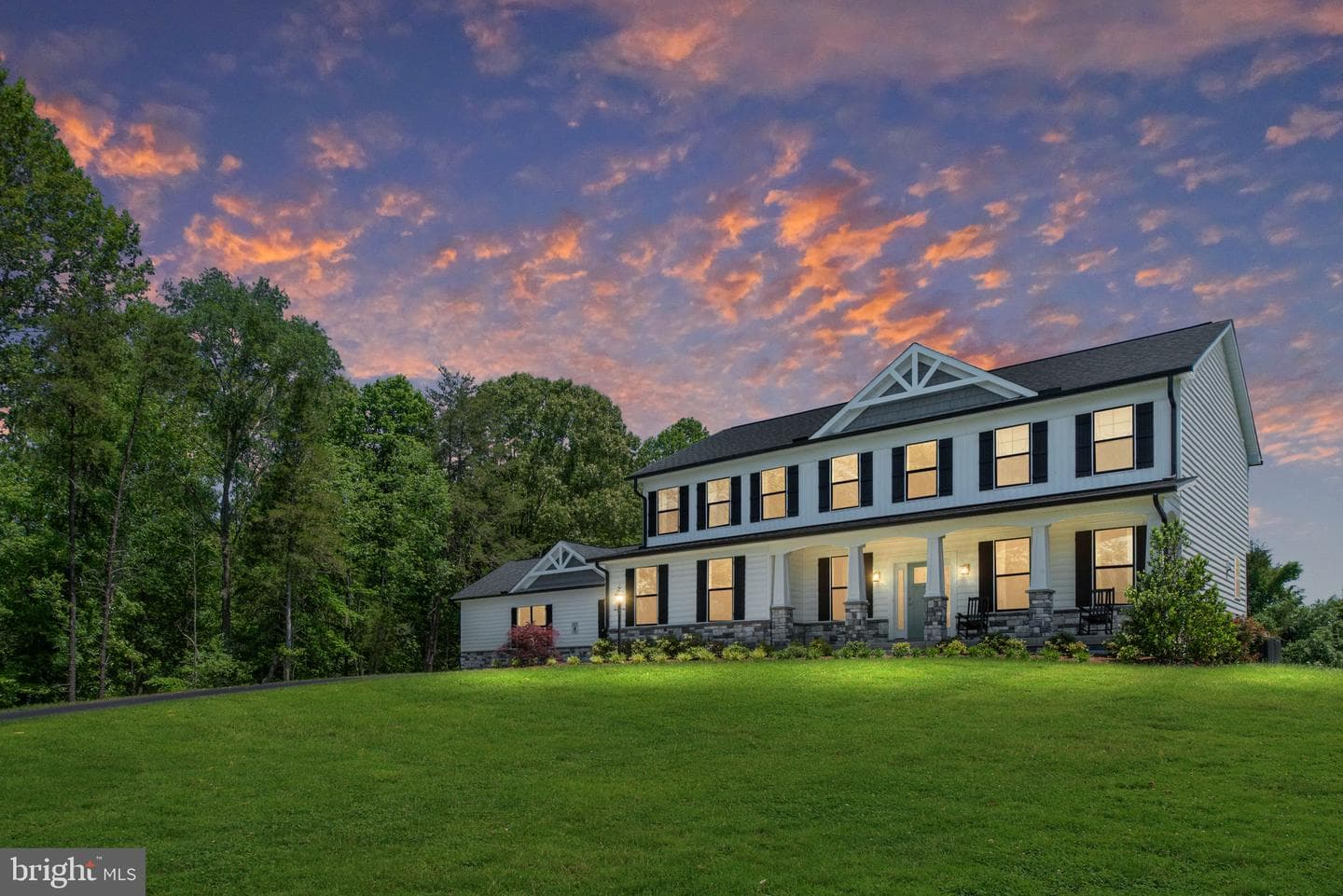 23 OLD BANKS,FREDERICKSBURG,VA,22406,STAFFORD