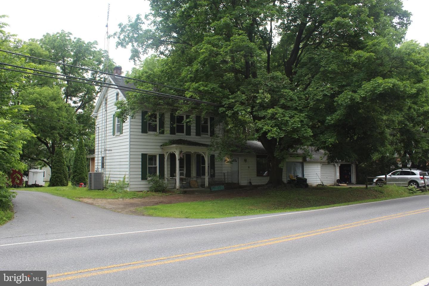 13713 MARSH PIKE,HAGERSTOWN,MD,21742,WASHINGTON