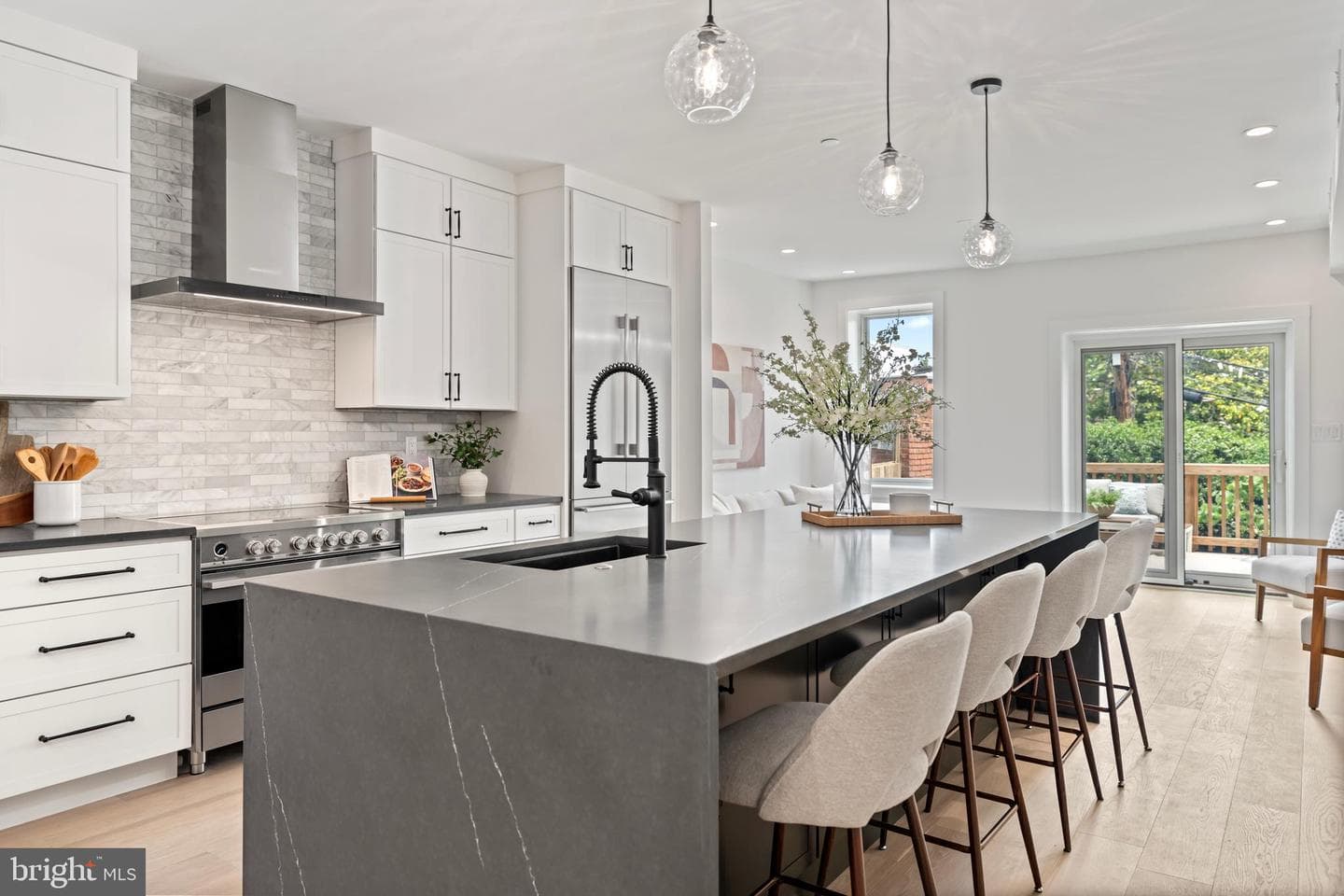 131 11TH STREET PH