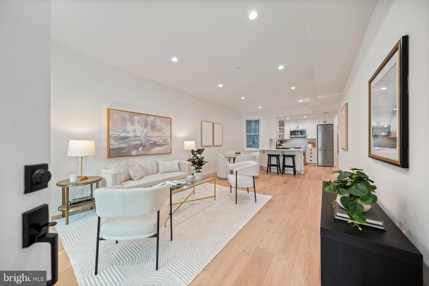 131 11TH STREET B