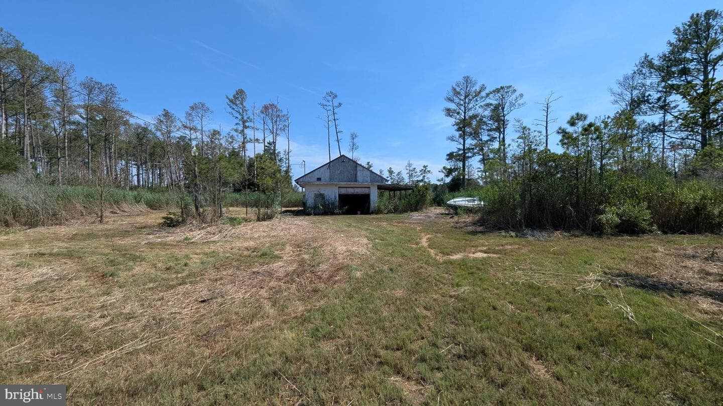 3012 WILLIAM MADDOX RD,CRISFIELD,MD,21817,SOMERSET