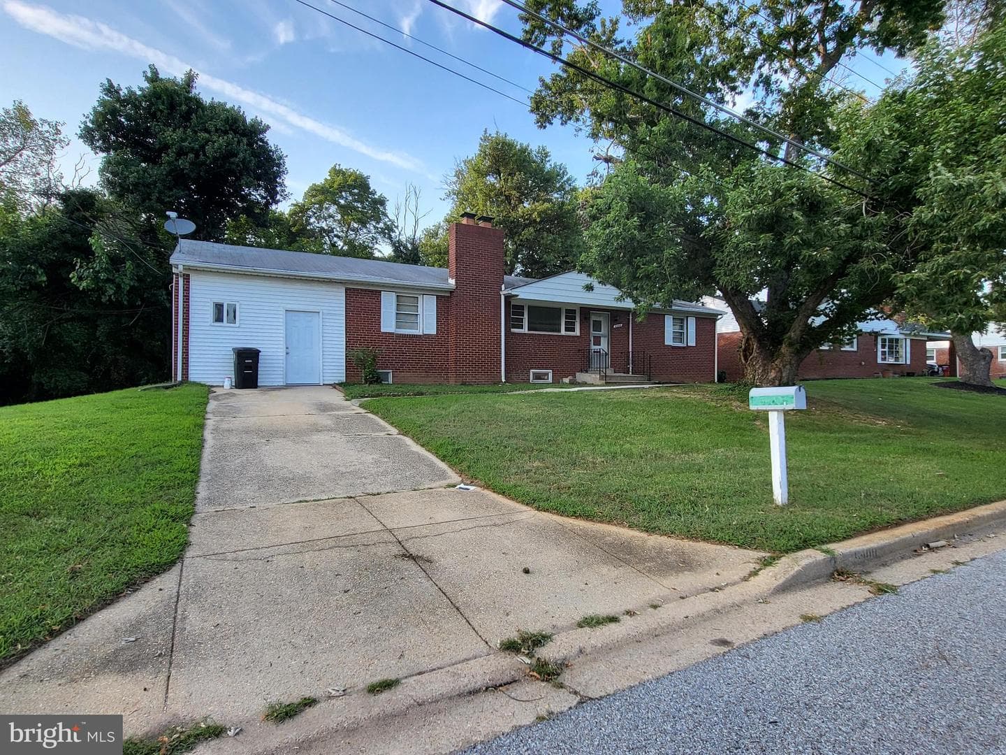 5900 ARBROATH DRIVE