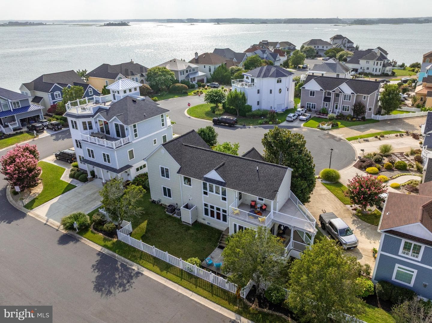 13506 YELLOW BANKS CT,OCEAN CITY,MD,21842,WORCESTER