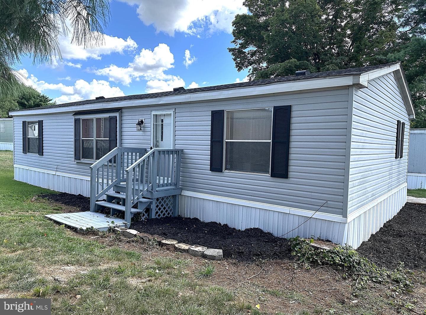 16904 PICKWICK LANE 307