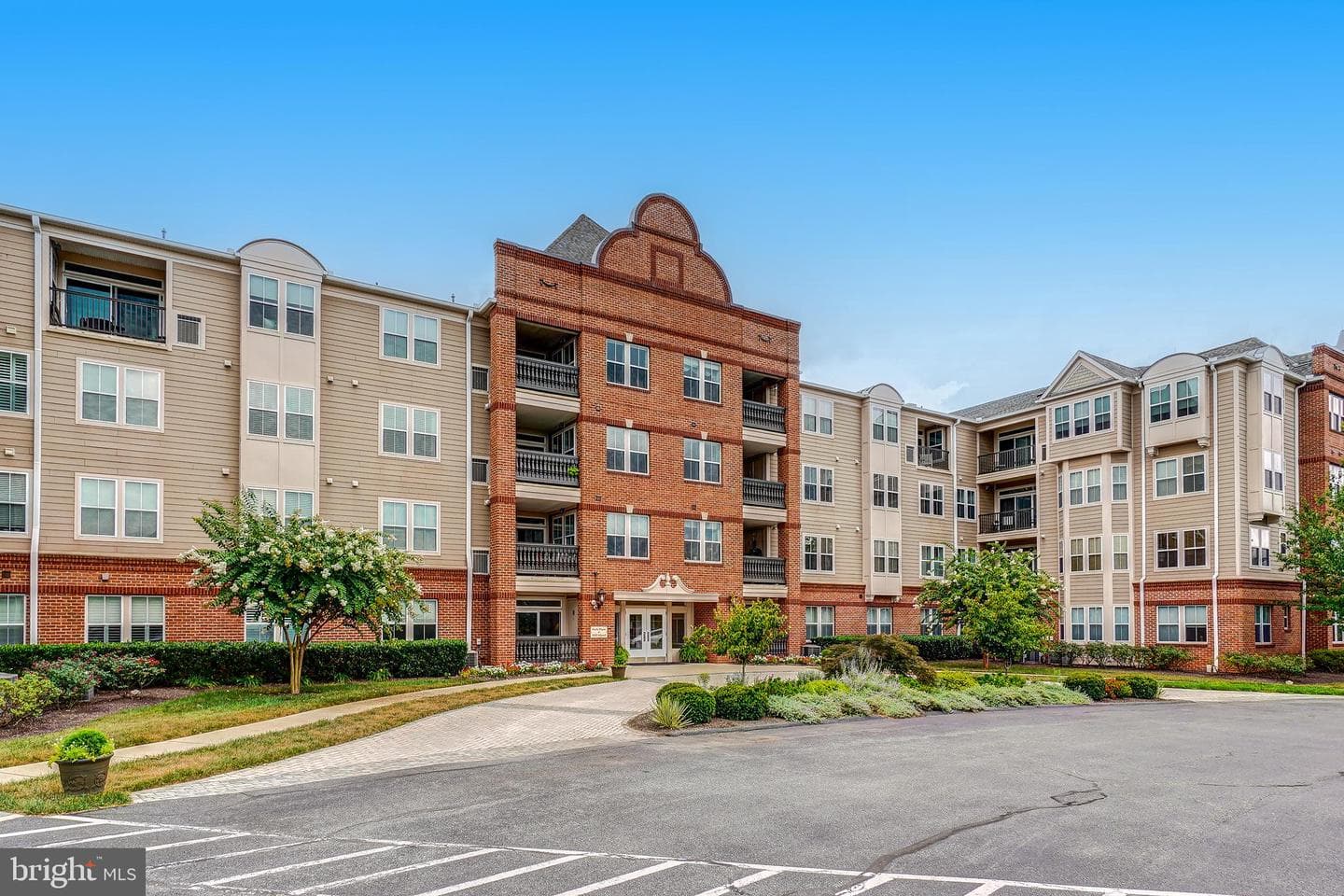 3030 MILL ISLAND PKWY #109,FREDERICK,MD,21701,FREDERICK