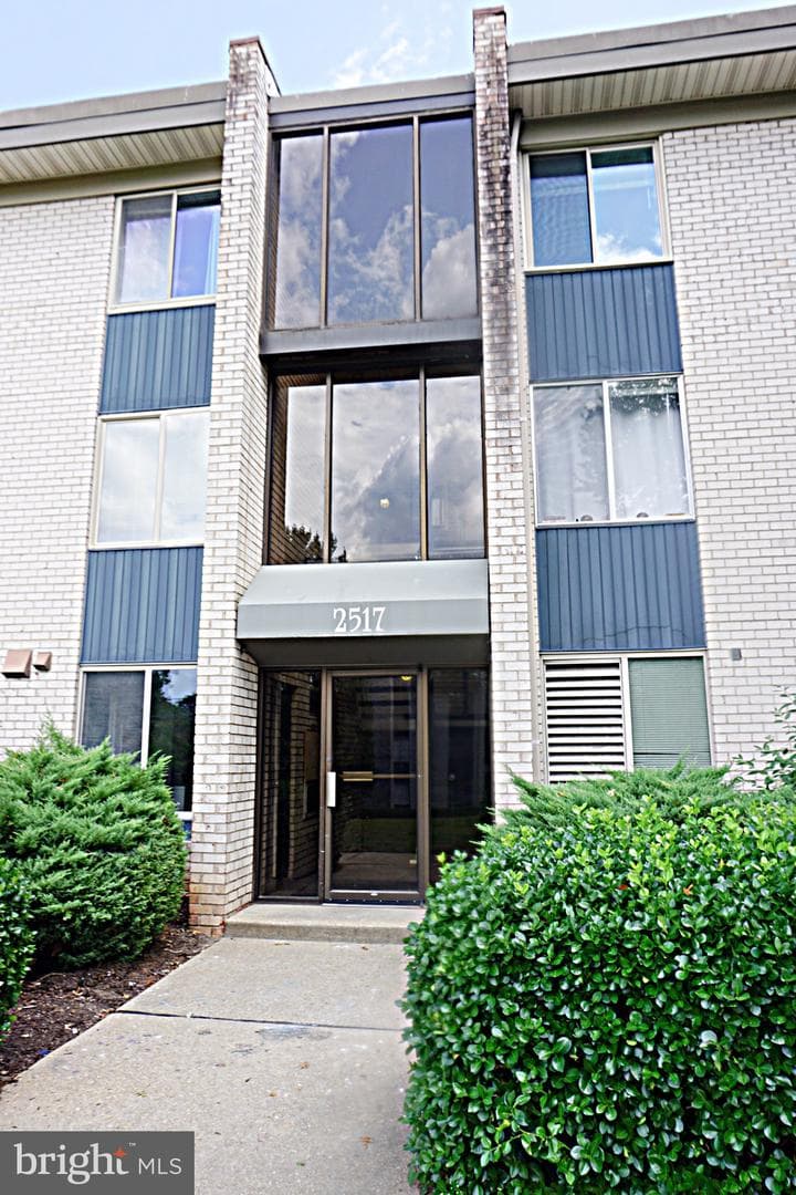 2517 BALTIMORE ROAD 2517-5