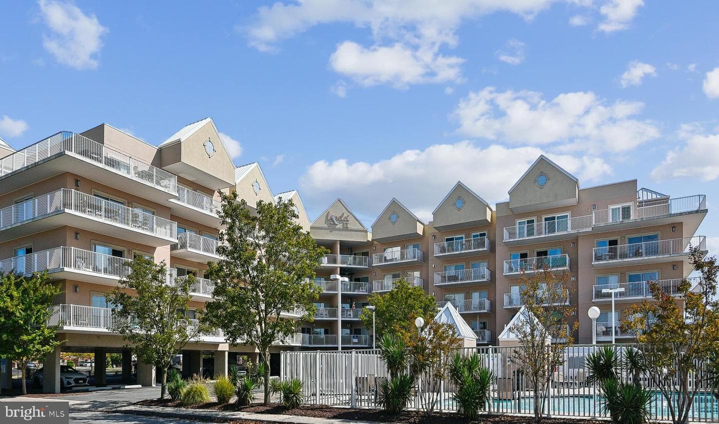 104 125TH ST #202,OCEAN CITY,MD,21842,WORCESTER