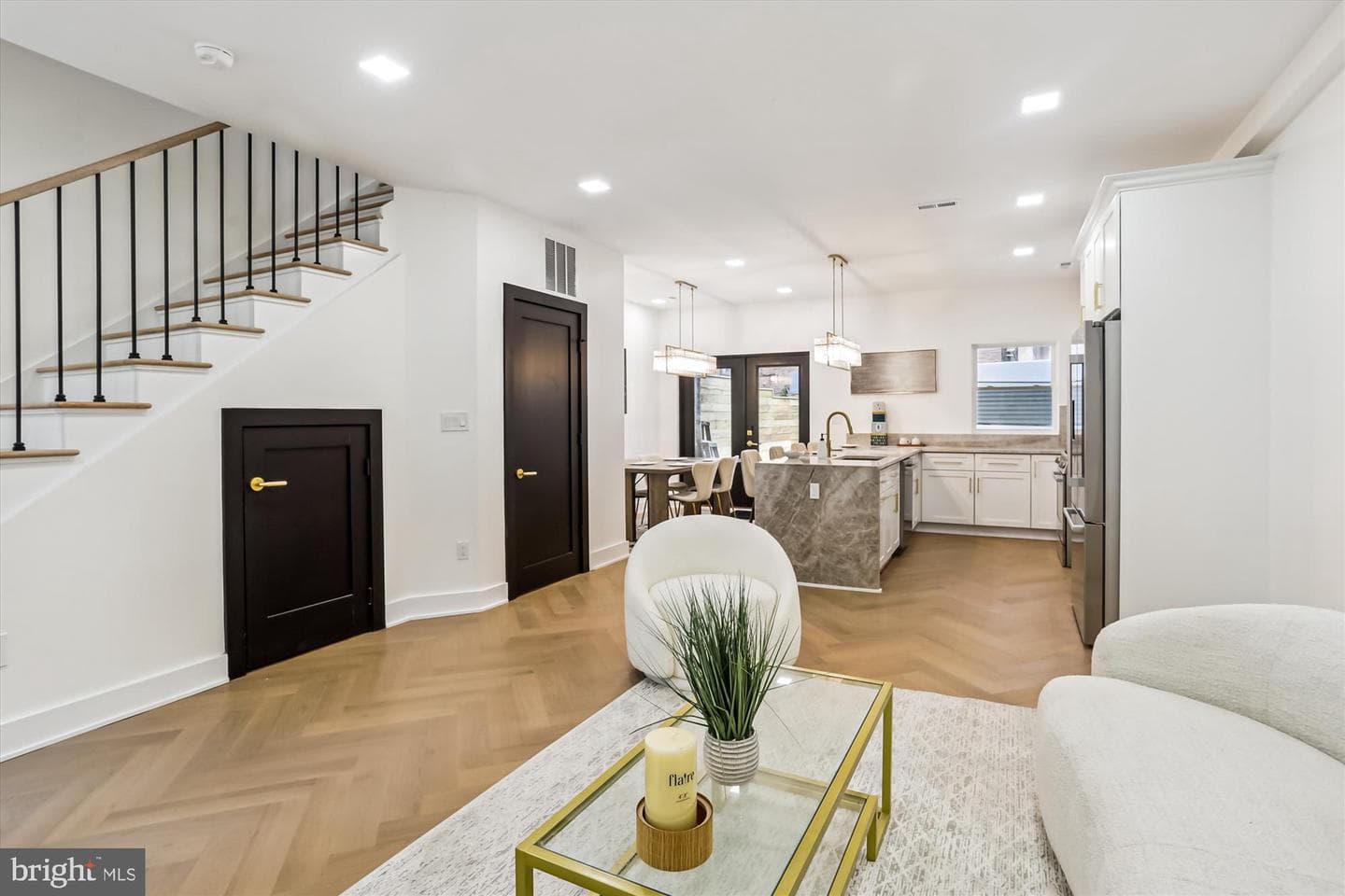 1832 FLORIDA AVENUE - Photo 1