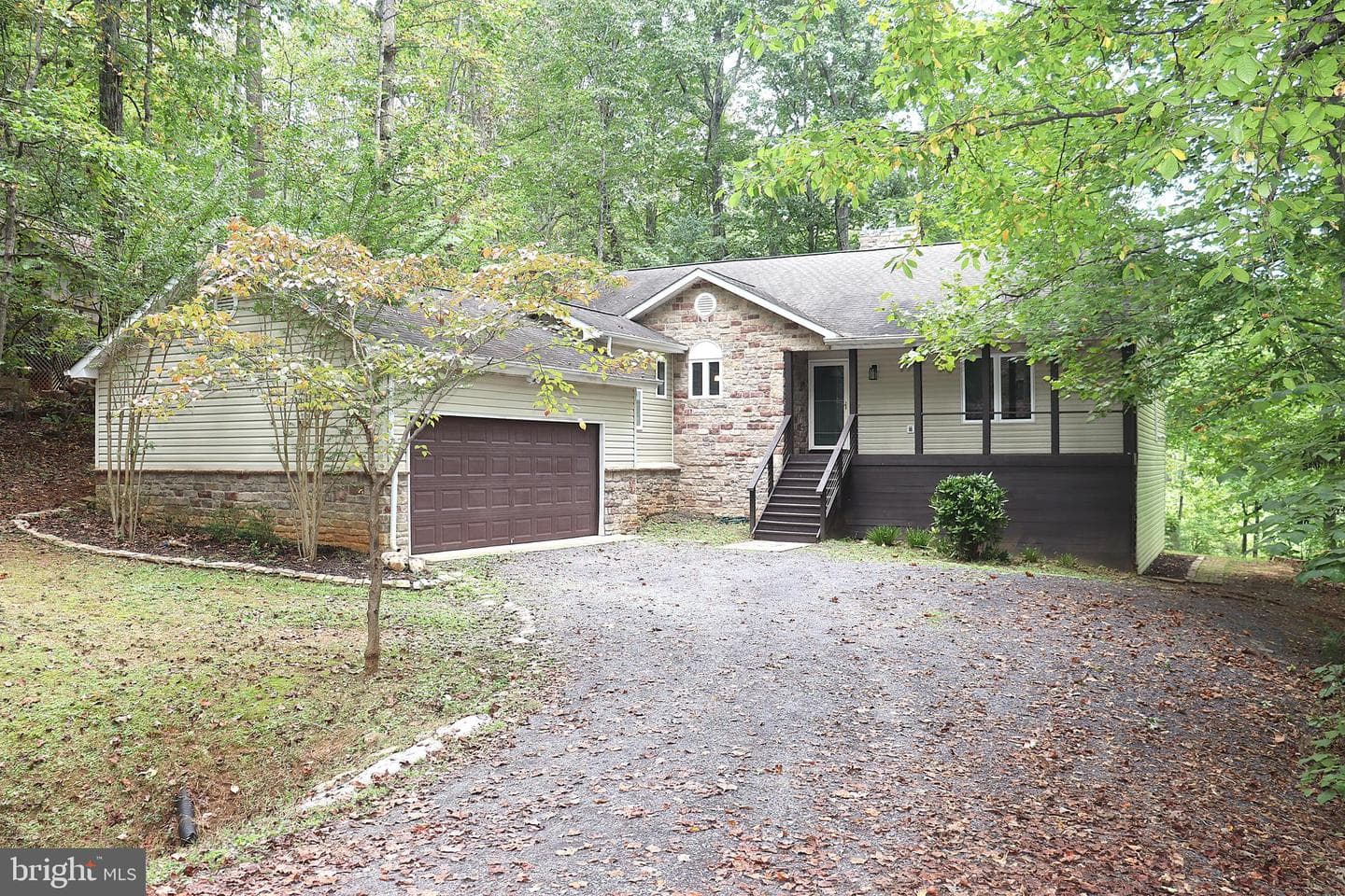 1111 EASTOVER PKWY,LOCUST GROVE,VA,22508,ORANGE