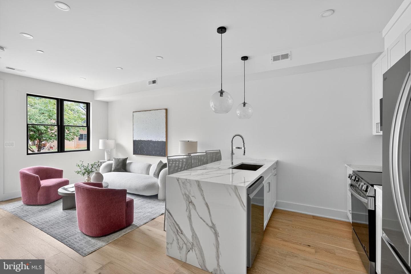 828 21ST ST NE #2,WASHINGTON,DC,20002,WASHINGTON - Photo 1