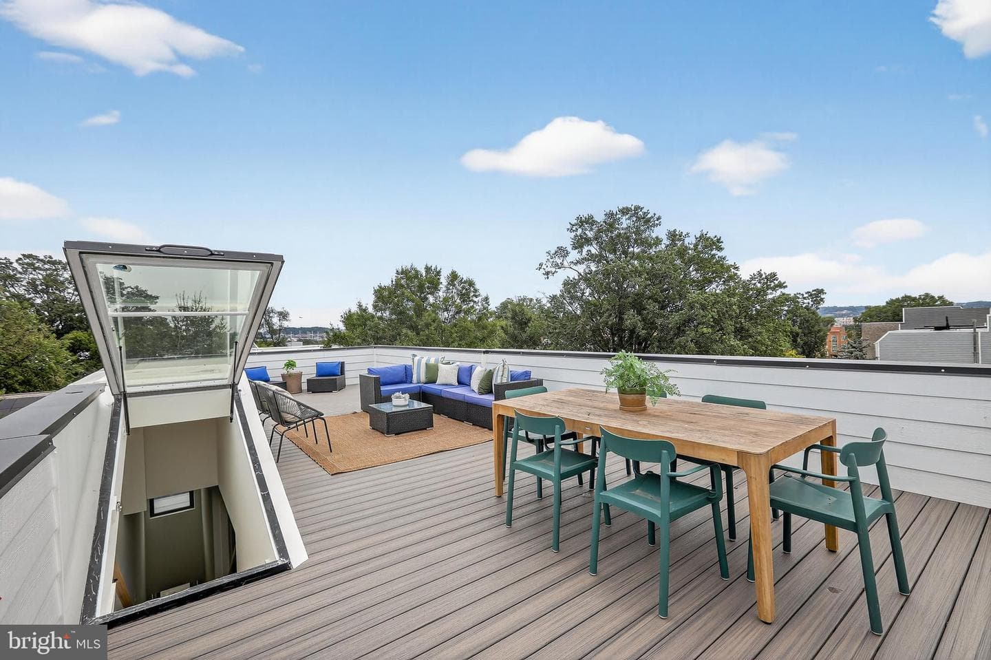 828 21ST ST NE #3,WASHINGTON,DC,20002,WASHINGTON - Photo 1
