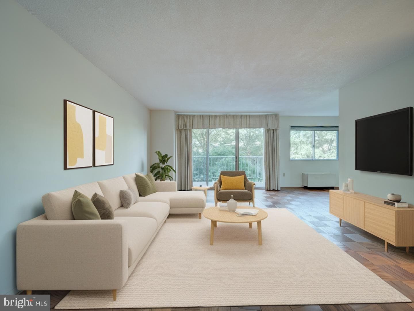 2059 HUNTINGTON AVE #300,ALEXANDRIA,VA,22303,FAIRFAX