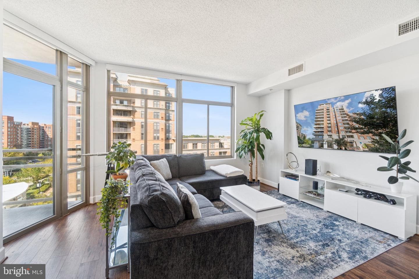 3650 S GLEBE RD #846,ARLINGTON,VA,22202,ARLINGTON