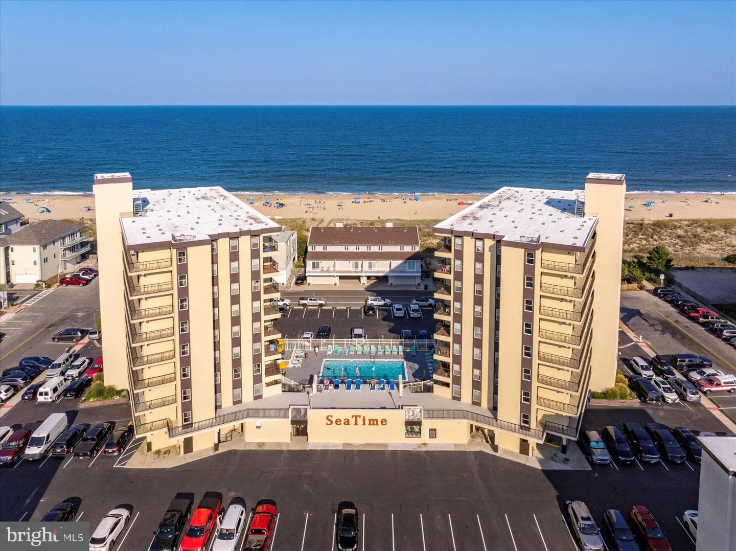 7 136TH ST #N405,OCEAN CITY,MD,21842,WORCESTER