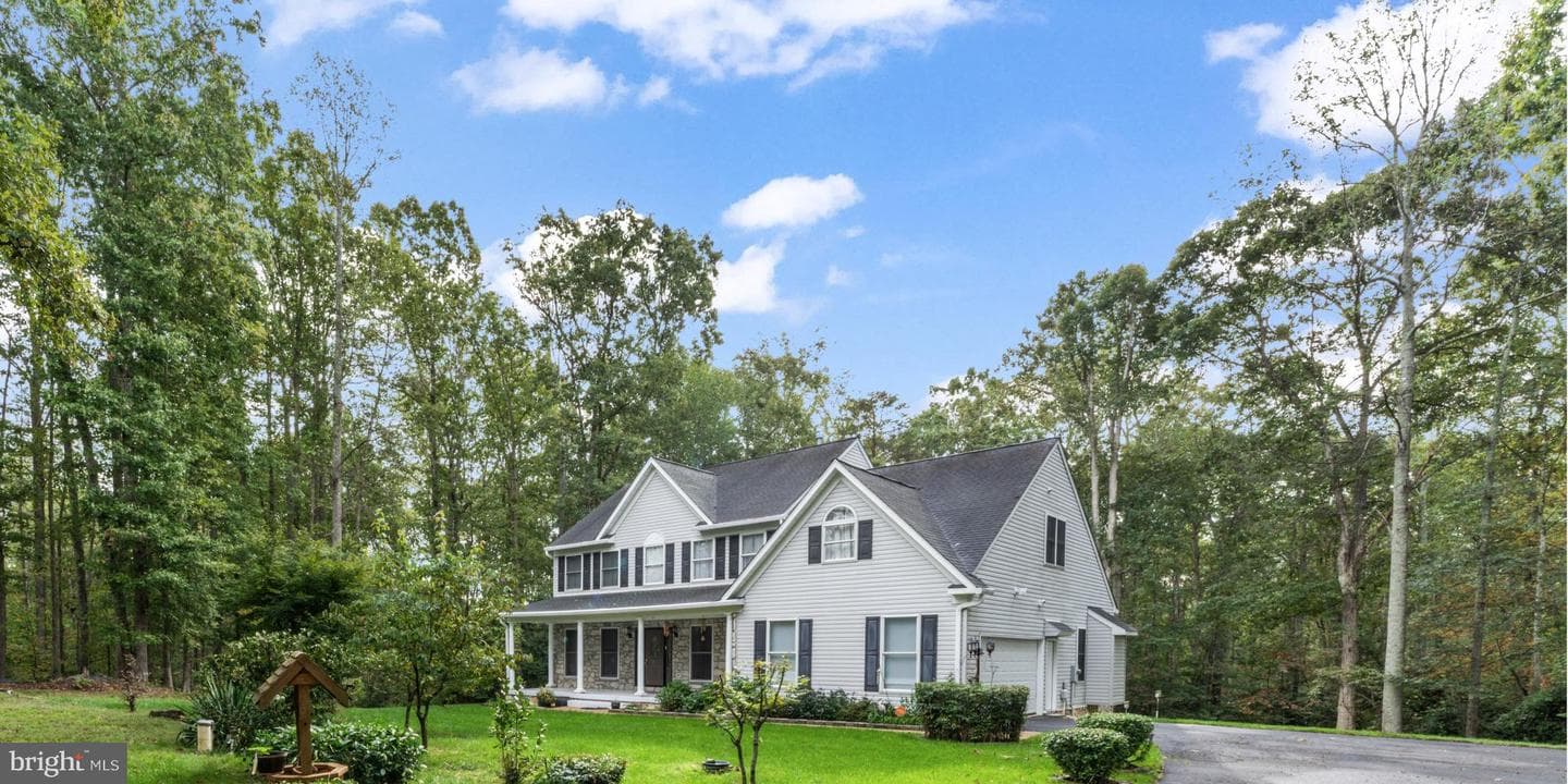 23 LONGWOOD